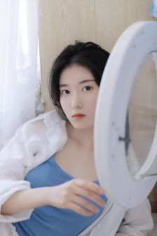 精密导航AGV