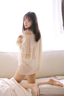 产科医生电视剧