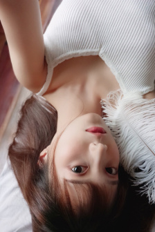 灵狐者被刀锋h