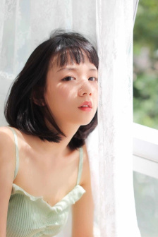 55夜66夜亚洲精品