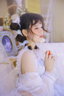 宝贝别忍着喷出来嗯啊哦GIF