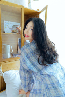 玉碎