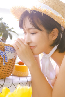 帅哥图片生活照