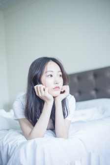 斯巴达克斯第一季高清观看完整版