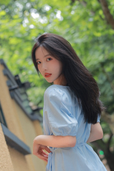 下厨房小说