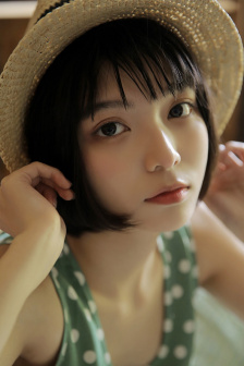 姉孕无遮挡1一4集动漫免费观看