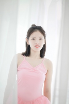 首辅大人在上1v1