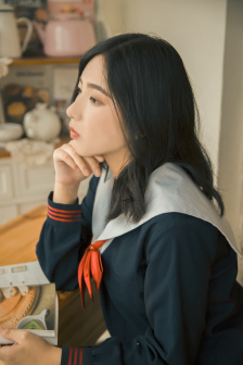 三十如狼四十如虎那五十呢