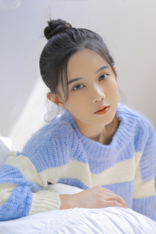 我和她的XXX