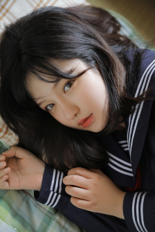 妈妈的职业韩剧结局原声在线观看视频