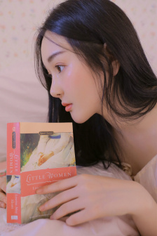 广东体彩