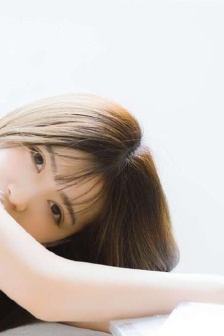 蜜桃
