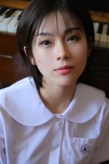 三年成全在线看免费观看