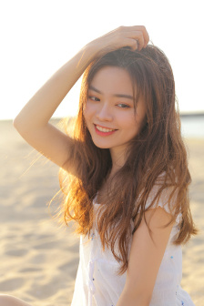 志明和春娇
