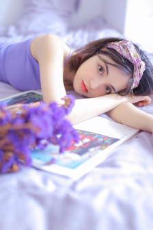 矢野沙纪