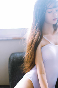 蜜桃