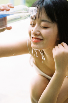 英雄崛起