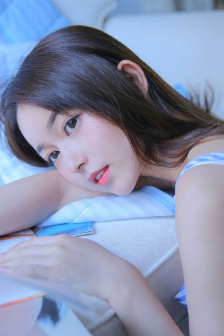 翔田千里高清在线观看
