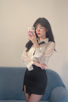 阿诗玛电影