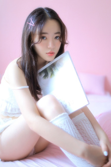 善良的小姨子电影在线观看