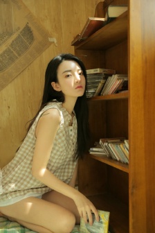 晚秋电影完整版在线播放免费高清