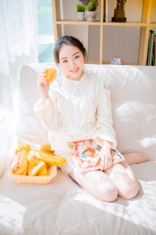 黑料正能量导航入口