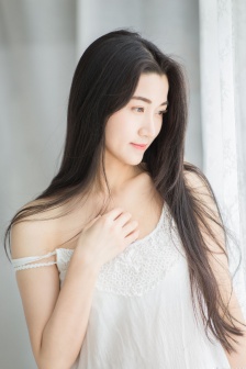 津门三少爷