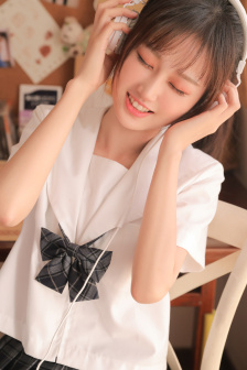 超级97碰碰车公开视频