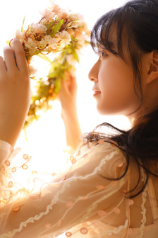 黑帮大佬365在线免费观看
