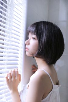 新神榜:哪吒重生