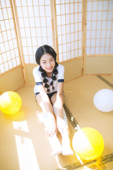 三个院子 综艺