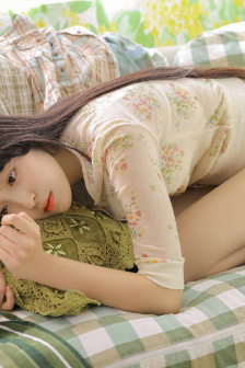 噼里啪啦免费观看高清动漫