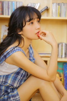 JoyHentaiのエロ同人志中文章节