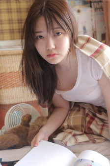 一区二区三区