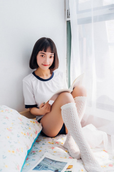 聊斋艳谭之欲焰三娘子
