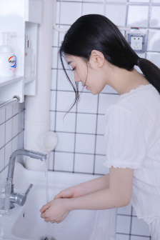 完美邻居