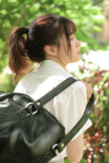 离婚律师