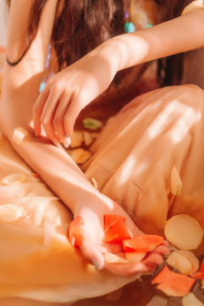 《默杀》免费观看