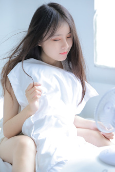 开心超人联盟之英雄归来