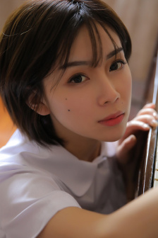黑帮大佬和我的365天