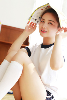 大陆同性老头oldertv