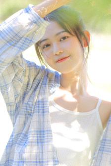 女人被男人吃奶到高潮