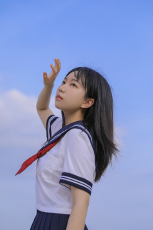 创业时代演员表