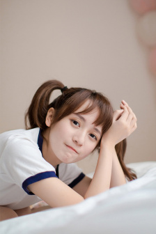 好姑娘免费高清视频电视版