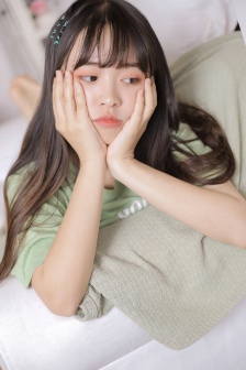 妈妈的朋友1-5完整有限中字木瓜
