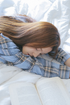 色情HD欲愉情欲