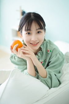 两个人的WWW免费高清视频