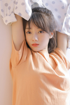 三妹1免费观看全集完整版
