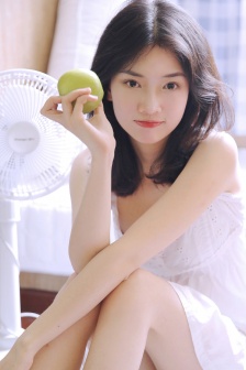 明星专题：冲田修一