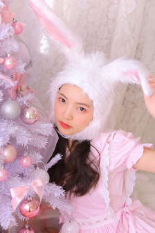 施魔法韩剧